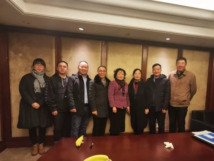 1575443498559775.png 7.png