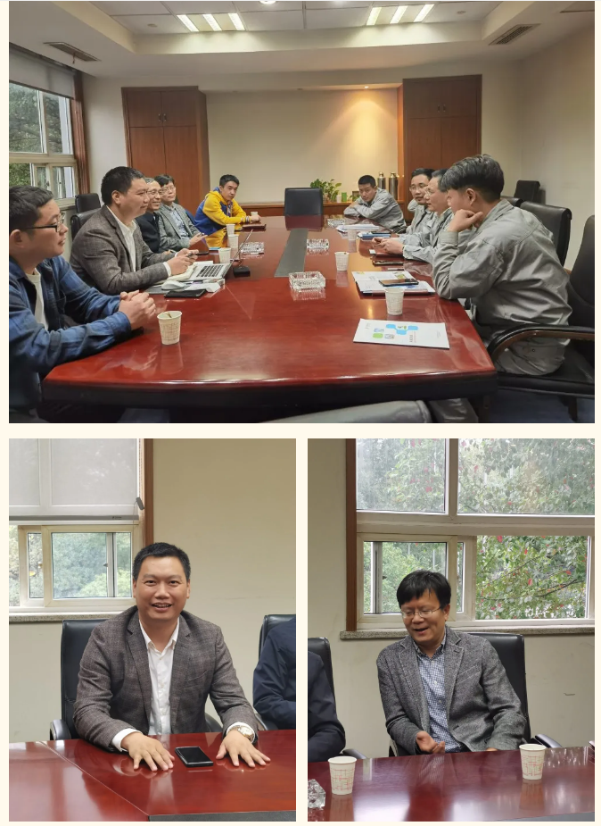 1606181503107360.png image.png