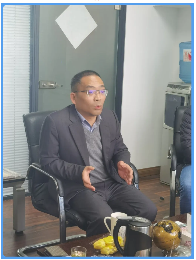 1615792005413785.png image.png