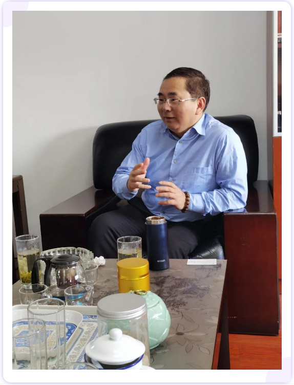 1616995953237964.png image.png