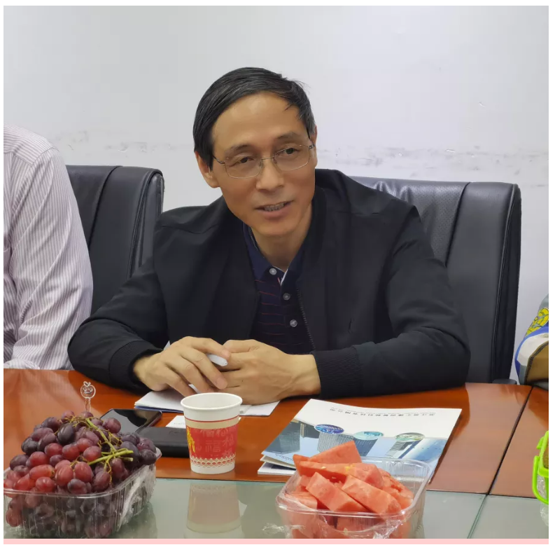 1621570530323401.png image.png