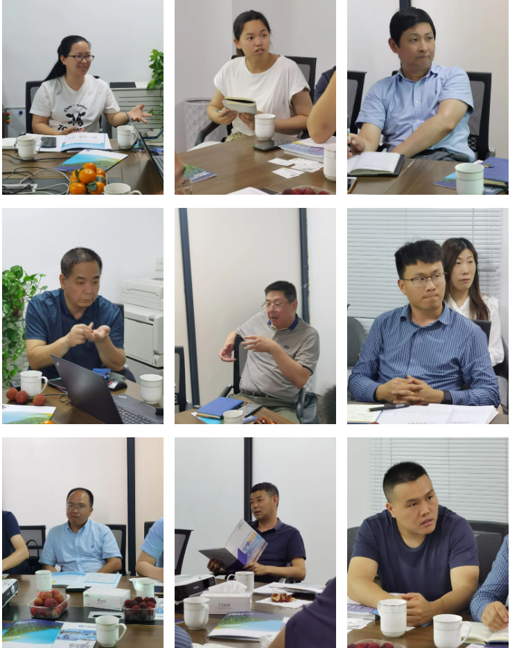 1622782235261588.png image.png