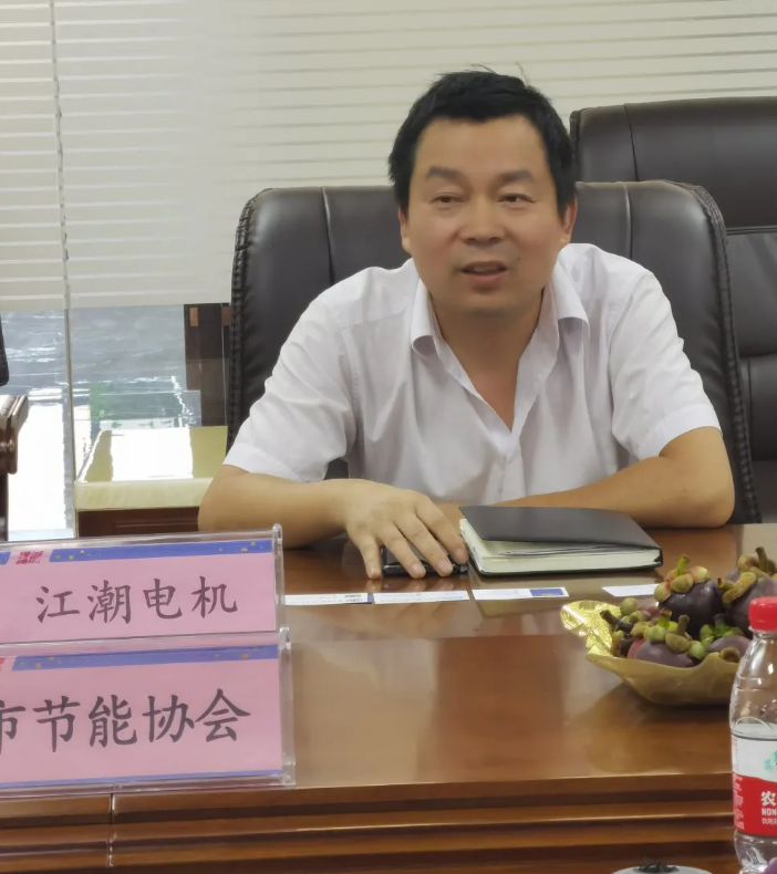 1625108476324208.png image.png