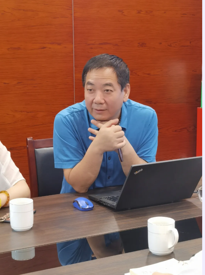 1625474308619759.png image.png