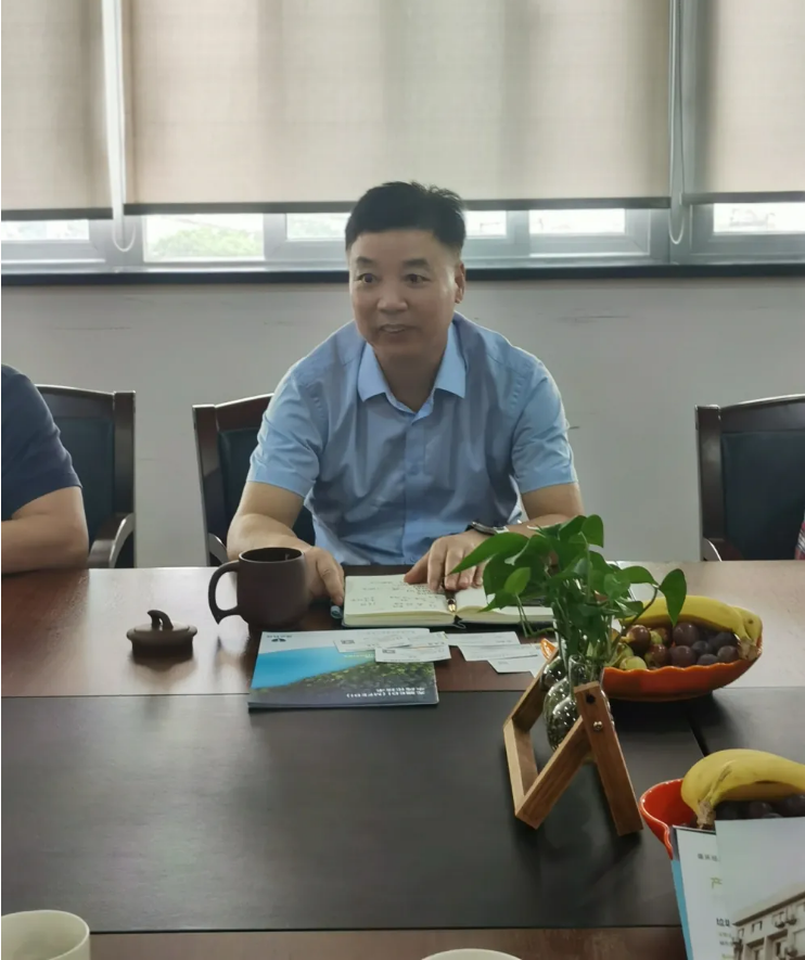 1631157753658824.png image.png