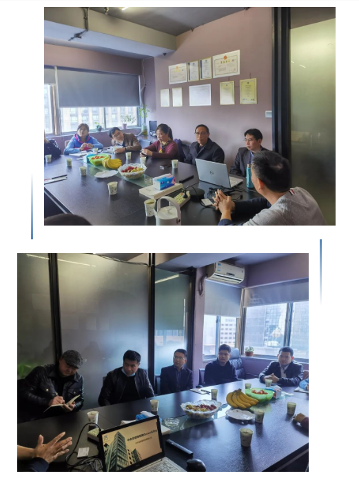 1636962958431066.png image.png