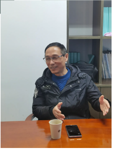 1637817364876432.png image.png