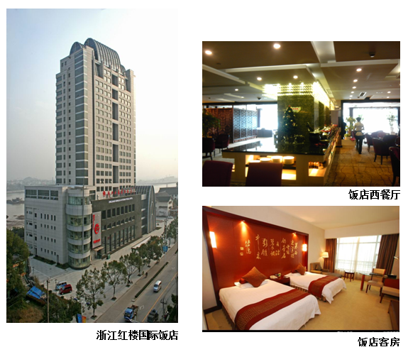 1639359291495834.png image.png