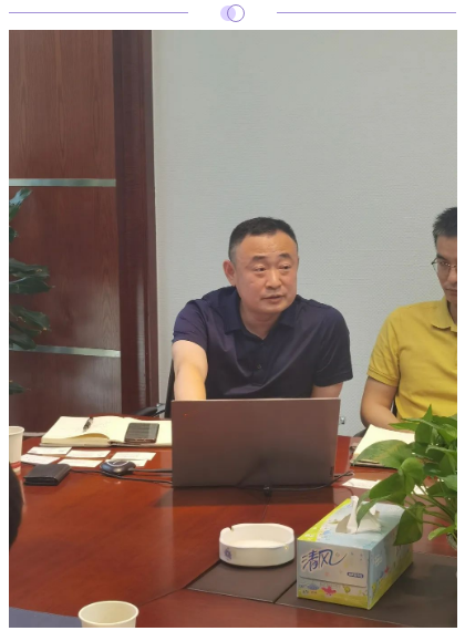 1655695904469159.png image.png