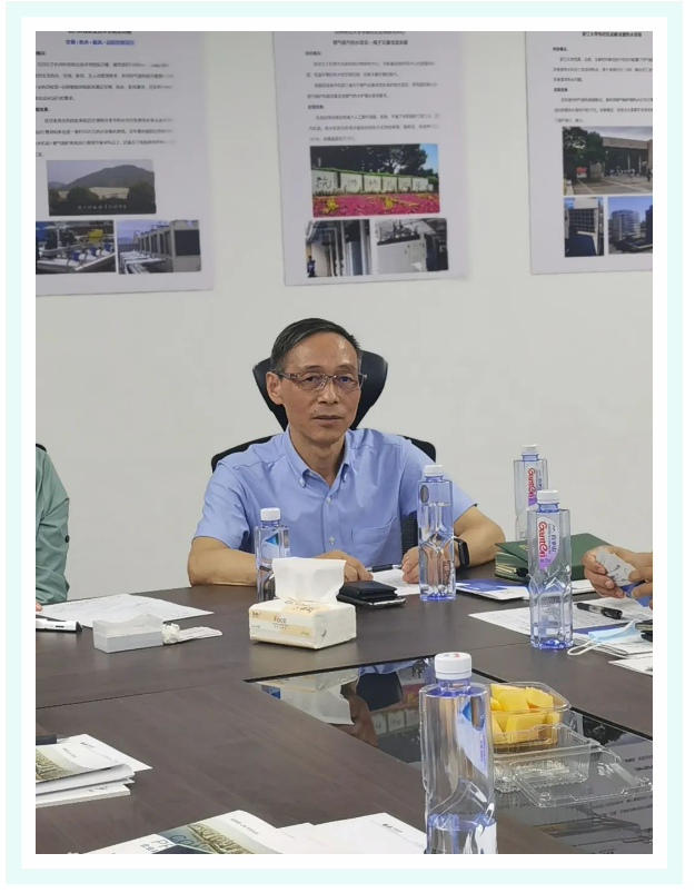 1664431390512542.png image.png