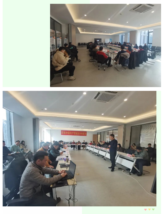 1676616670980423.png image.png