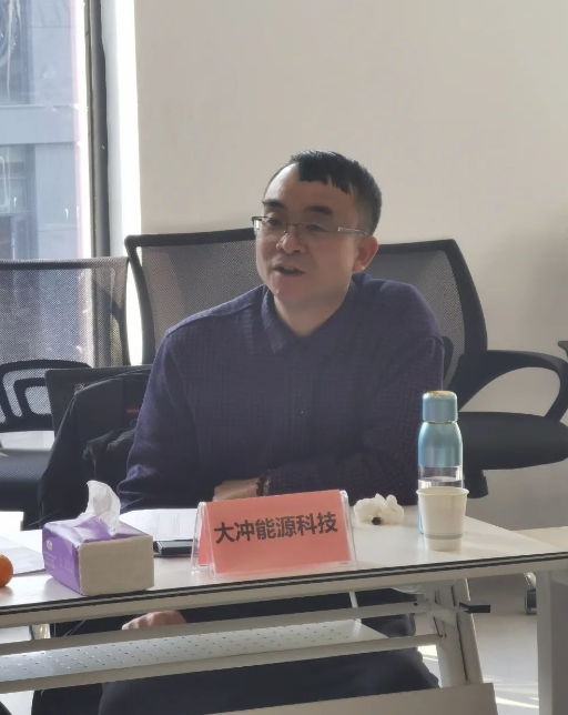 1676616833148166.png image.png