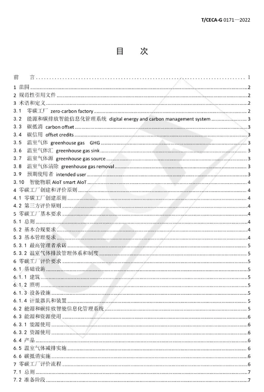 1680575613868694.png image.png