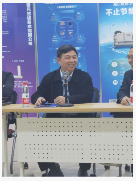 1681373027791050.png image.png