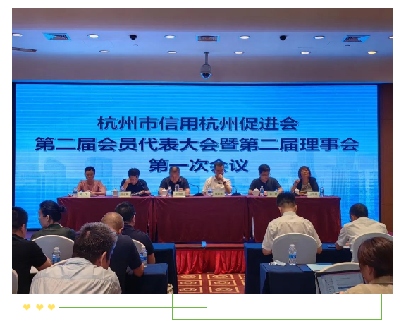 1691986754395437.png 1691986749643.png