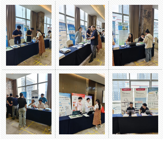 1694756258937700.png 1694756249300.png