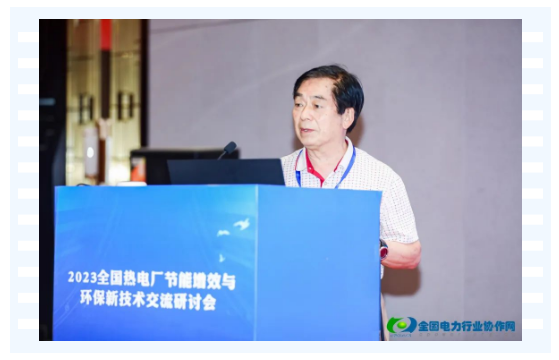 1695621685311683.png 1695621680693.png