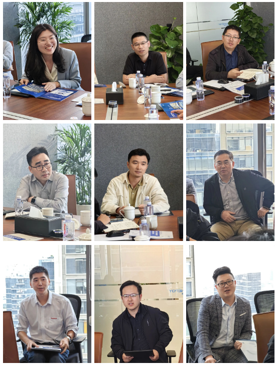 1697177713196207.png 1697177703877.png