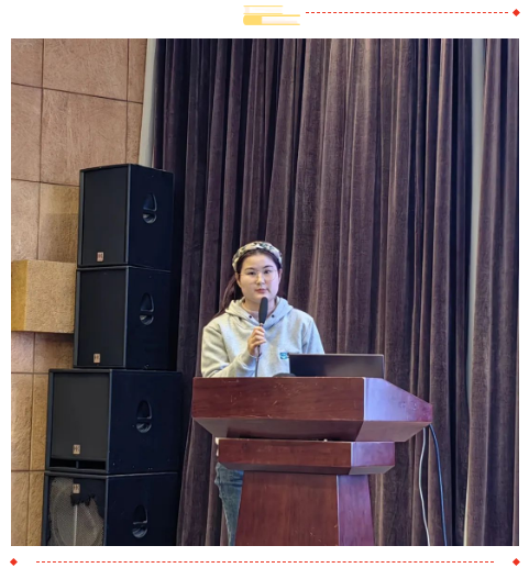 1705642447467907.png 1705642441048.png