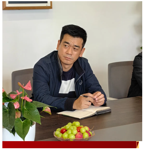 1729831100192874.png 1729831094585.png