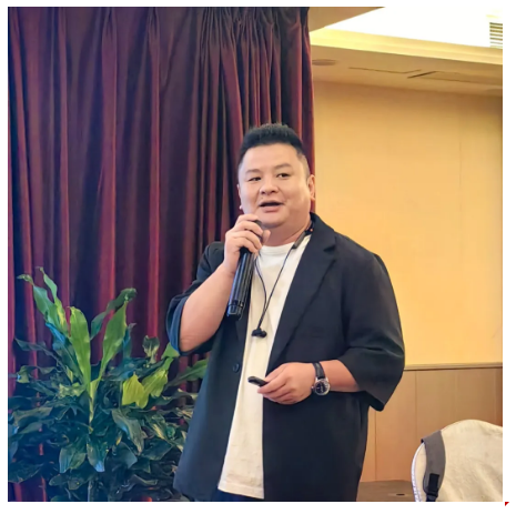 1748487112133100.png 1748487108708.png